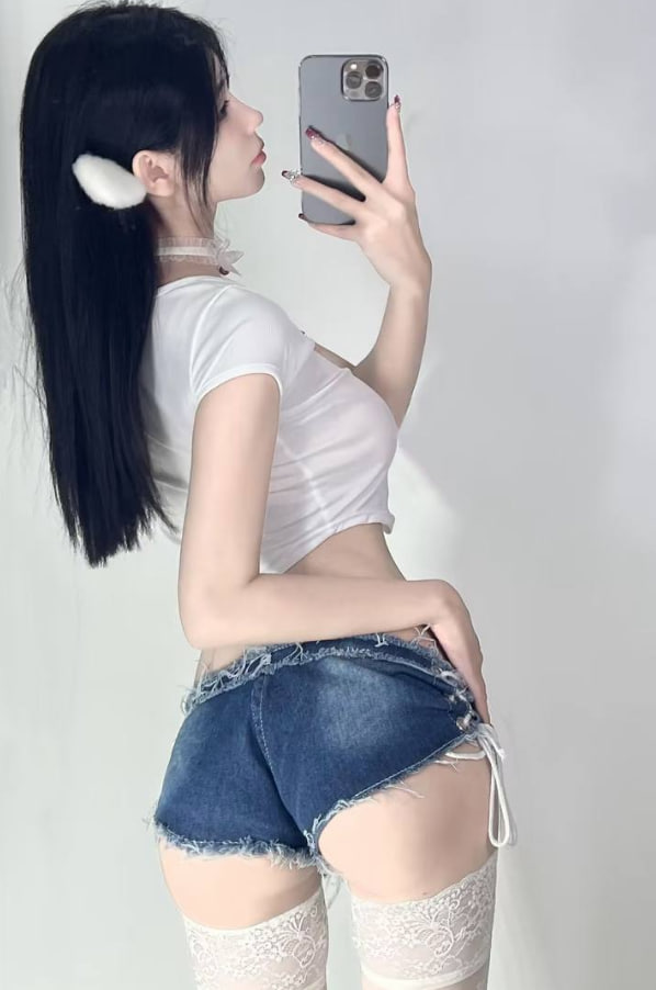 梅西：阿根廷英雄的极限足球梦
