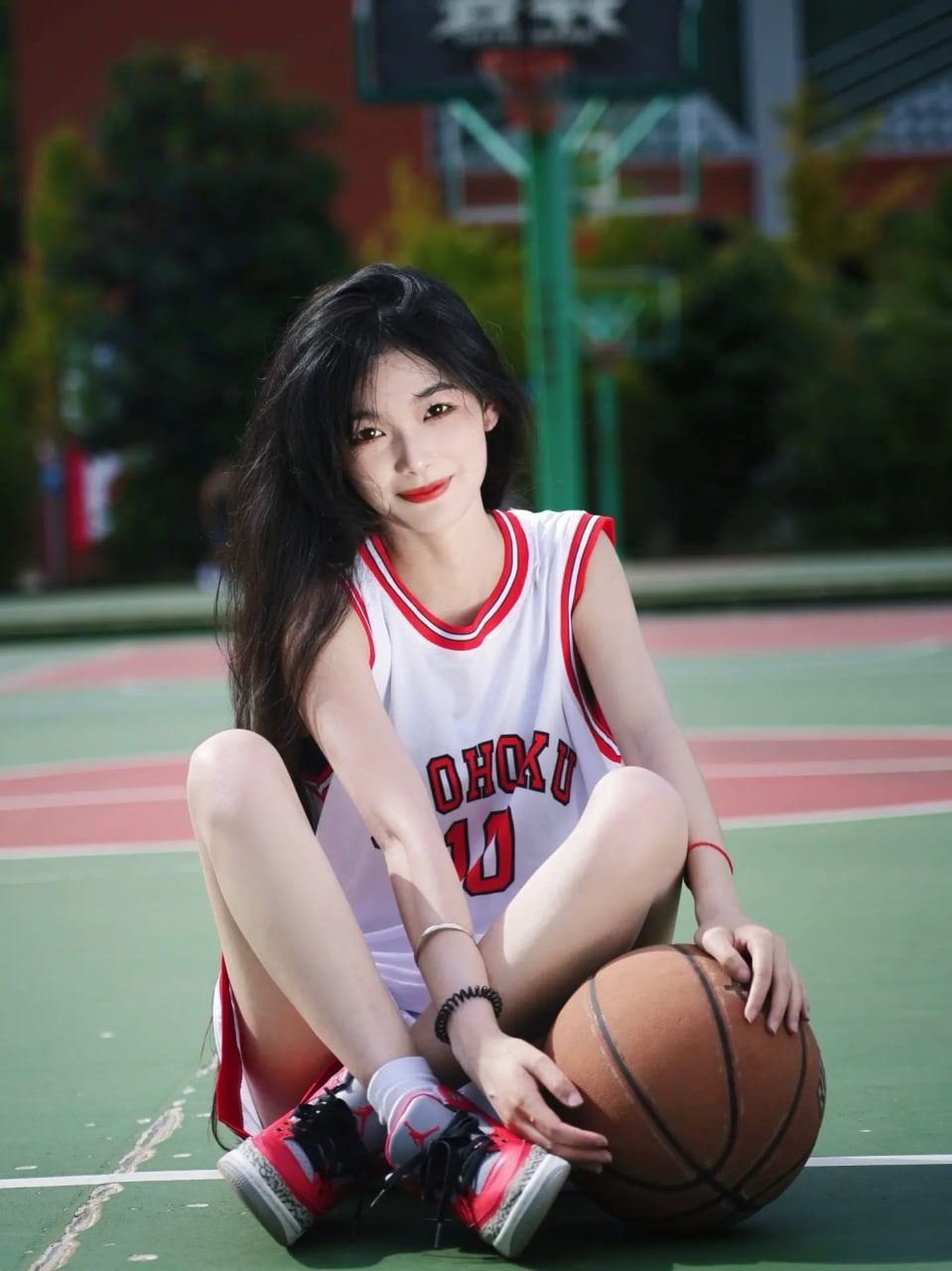 NBA篮球明星商业价值与影响力全解析